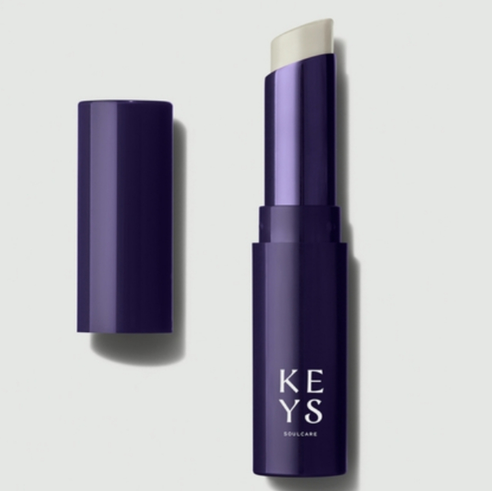 Keys Soulcare Comforting Lip Balm